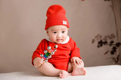 宣城2024金华助孕公司避坑指南：警惕低价陷阱