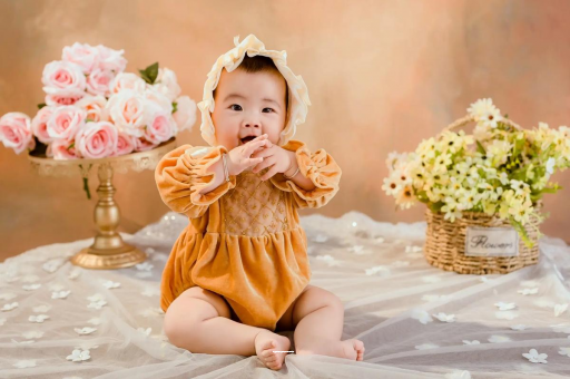 宣城廊坊助孕生子哪家医院好？过来人经验分享